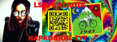 дживик Моздок