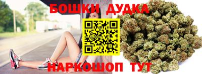 мдпв Мариинск
