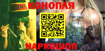 дживик Моздок