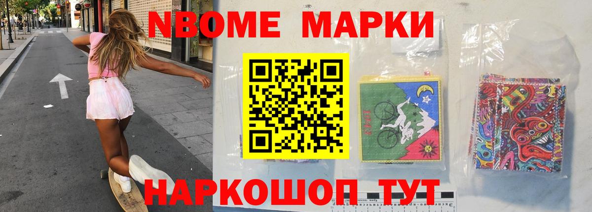Лсд 25 экстази кислота  Вход с VPN  Тула  LSD-25 экстази кислота 